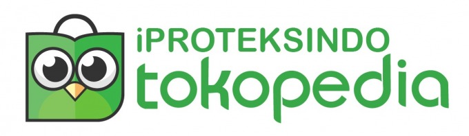 iPROTEKSINDO